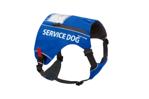 Access ID™ Service Dog Vest