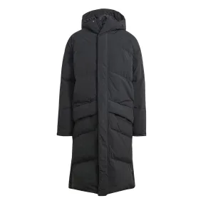 adidas - Men's Big Baffle Coat (IK3161)