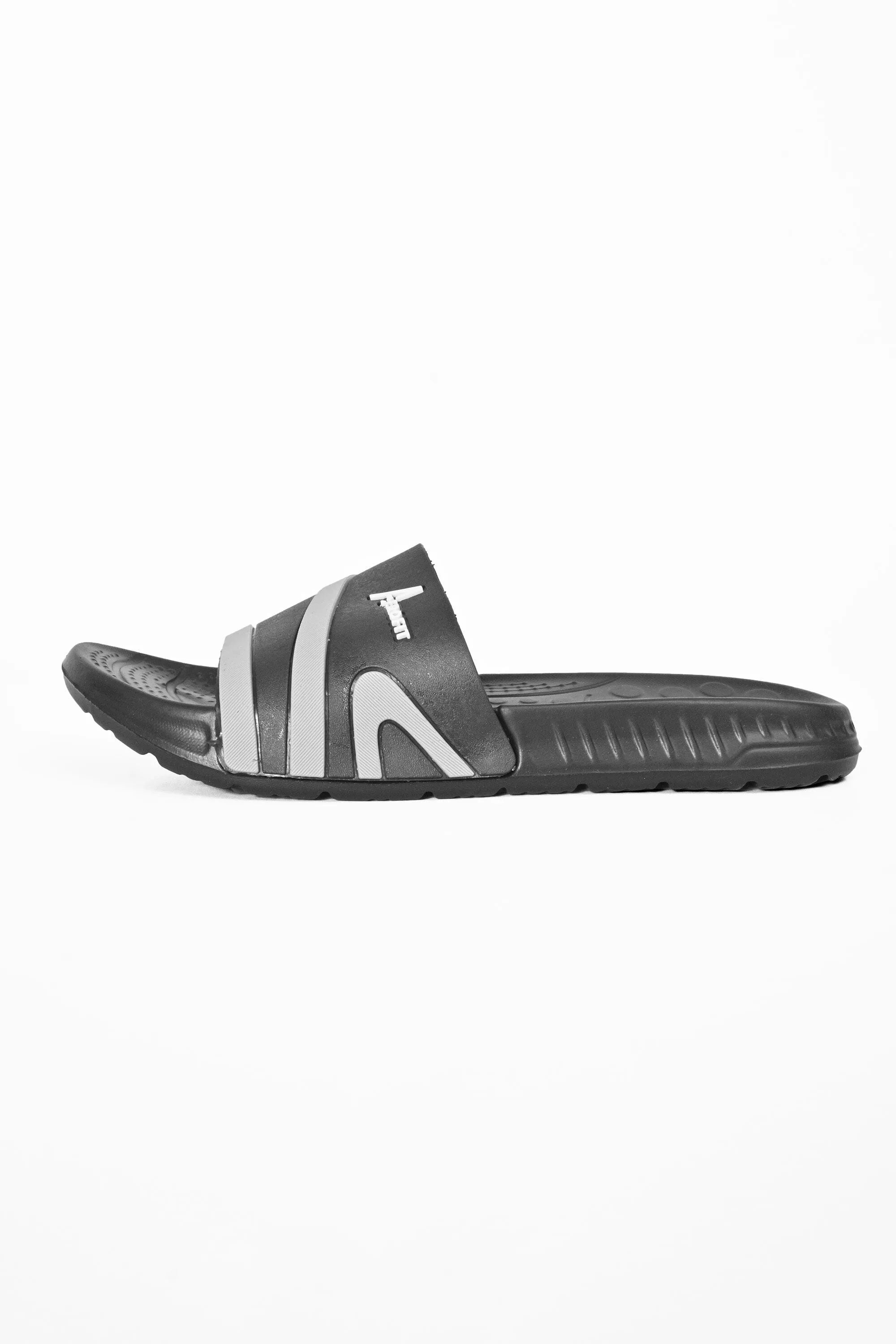 Aerofit Men's Classic Comfort Slides