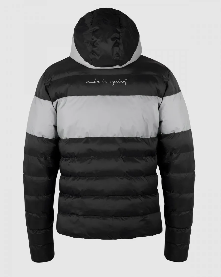 ASSOS SIGNATURE Winter Jacket