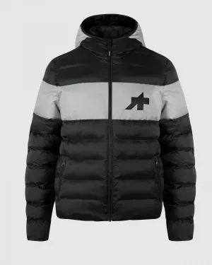 ASSOS SIGNATURE Winter Jacket