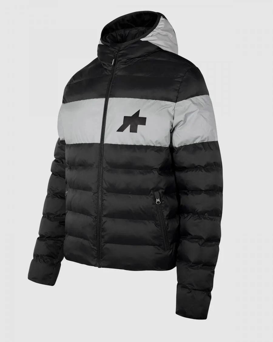 ASSOS SIGNATURE Winter Jacket