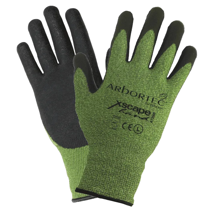 AT2000 Xscape Climbing Glove - Regular Cuff