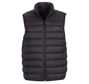 Barbour Bretby Gilet