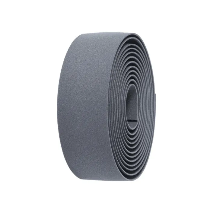 BBB Bar Tape RaceRibbon