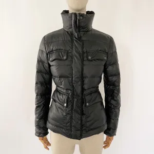 BELSTAFF Down jacket