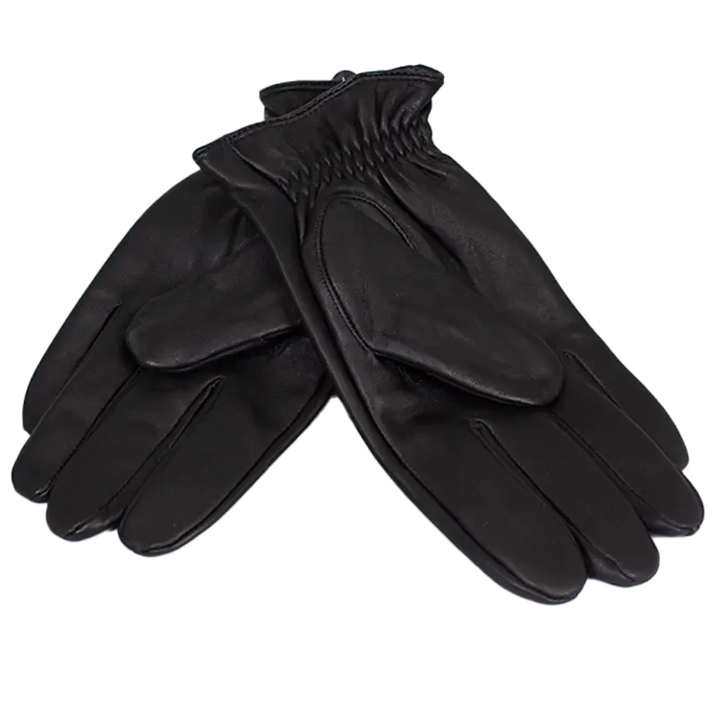 BOL Men's Leather Gloves