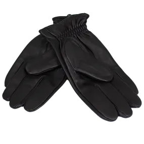 BOL Men's Leather Gloves