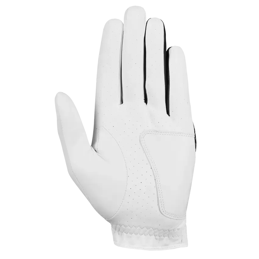 Callaway Weather Spann Golf Glove