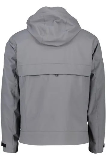 Callero Jacket 50485096 029 Dark Grey