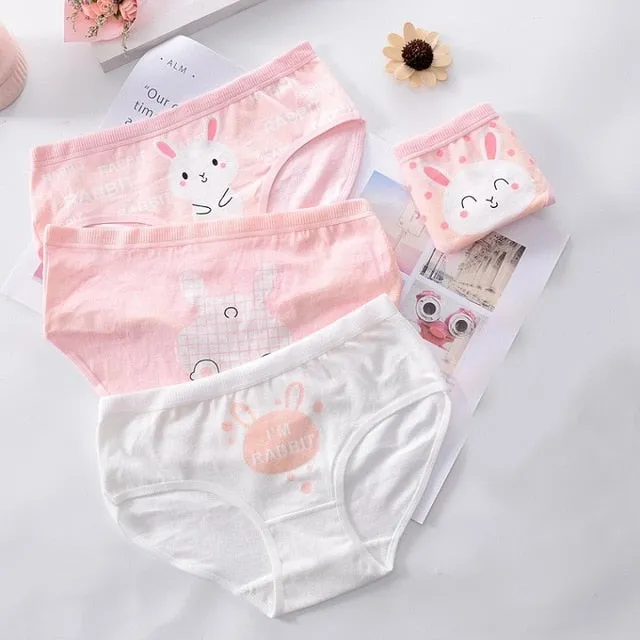 Cheap Panda Underwear