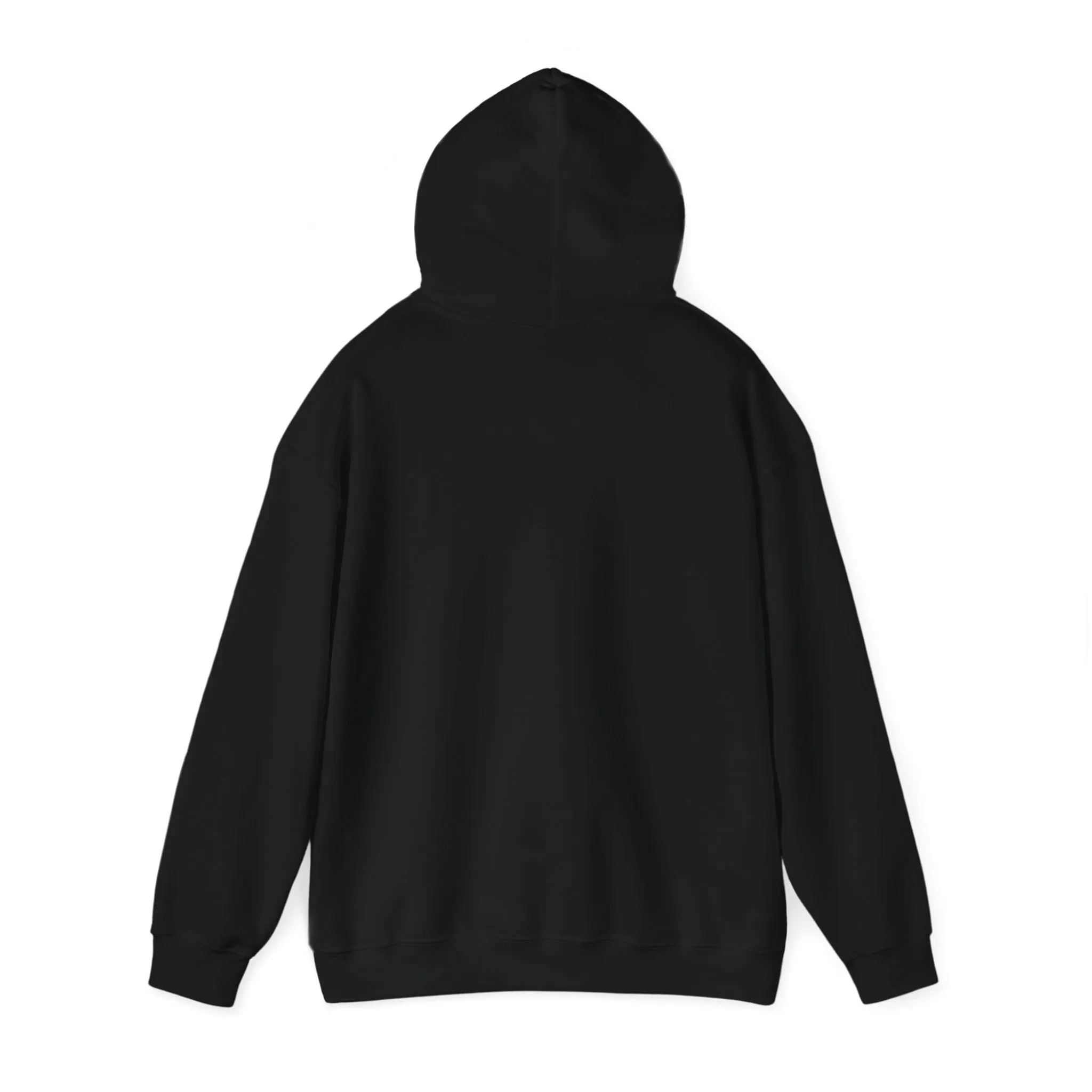 Cigar Hoodie - Unisex