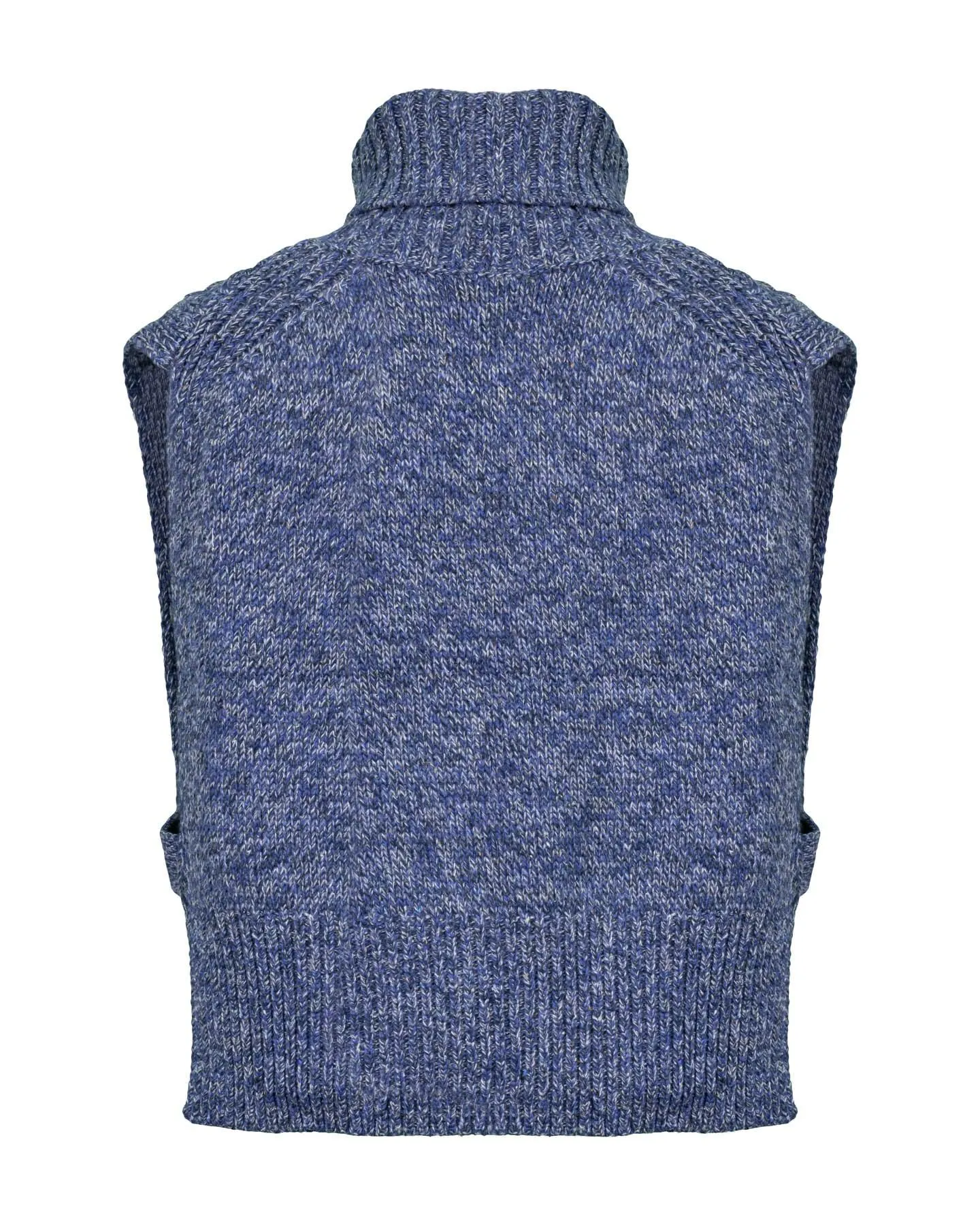 Collina Vest