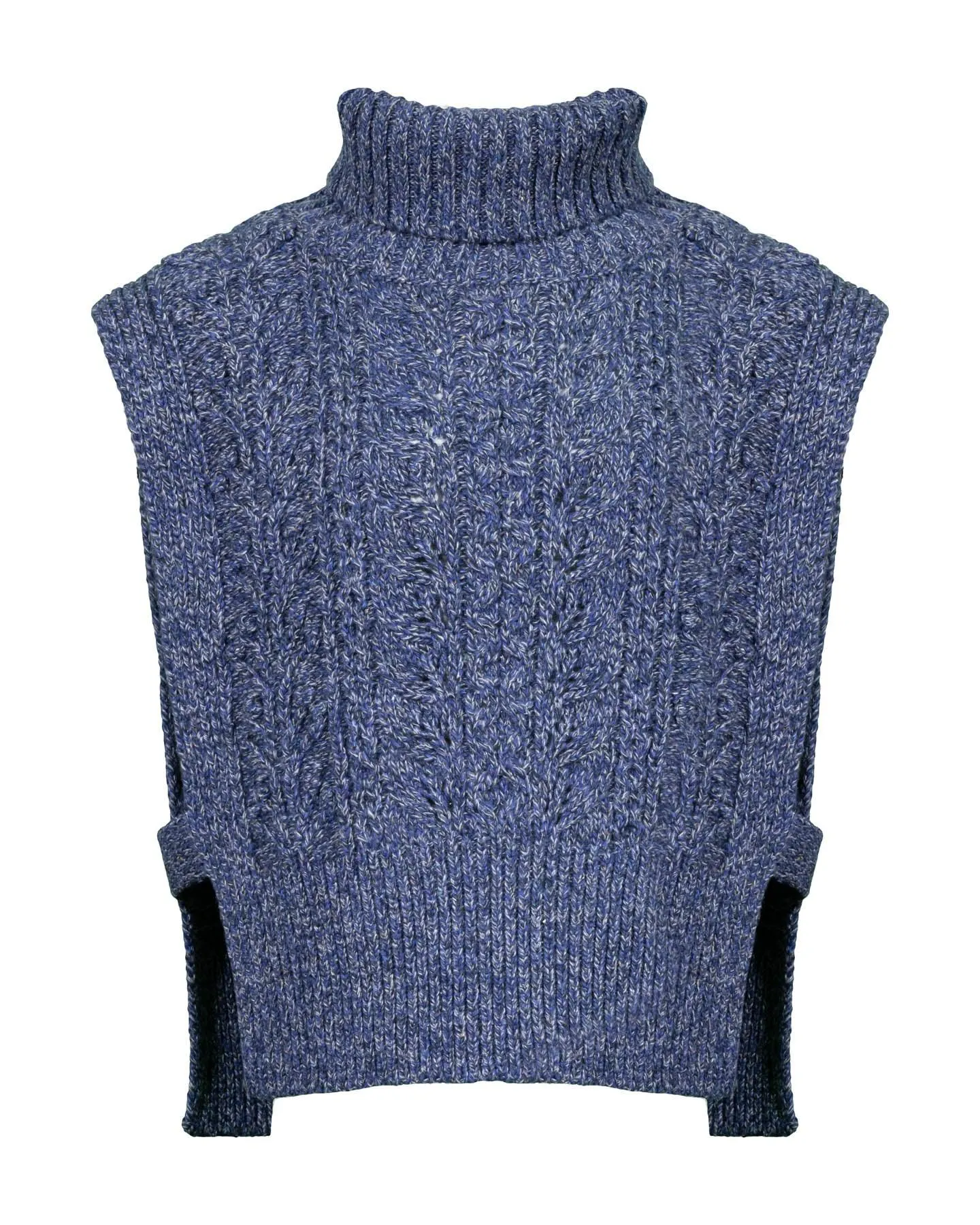 Collina Vest