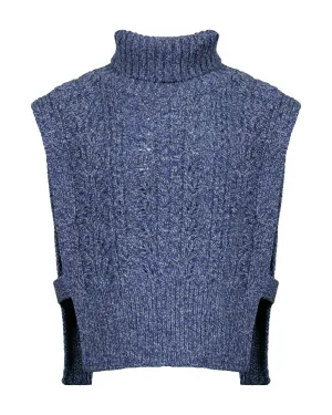 Collina Vest