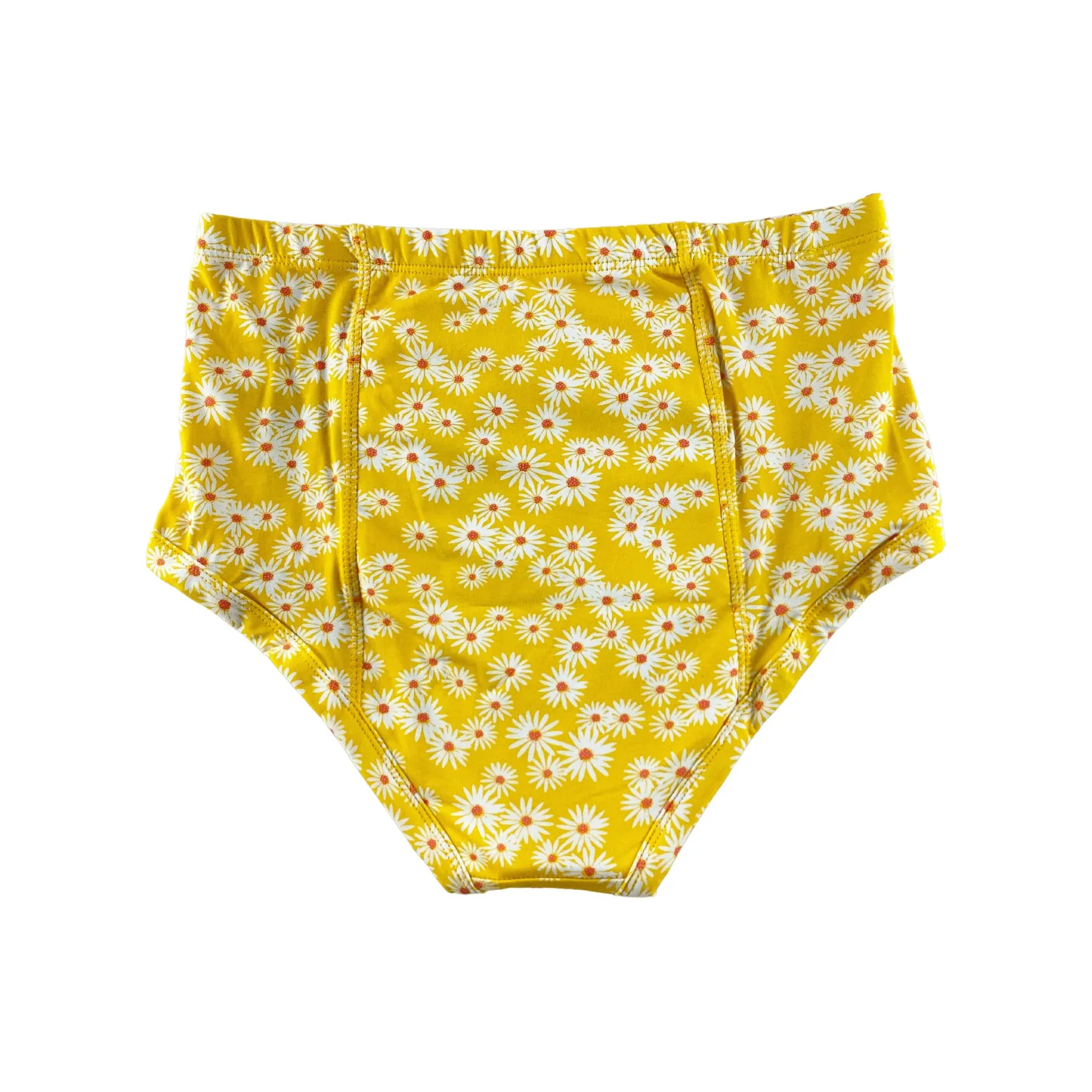 Conni Ladies Boyleg Underwear (1)