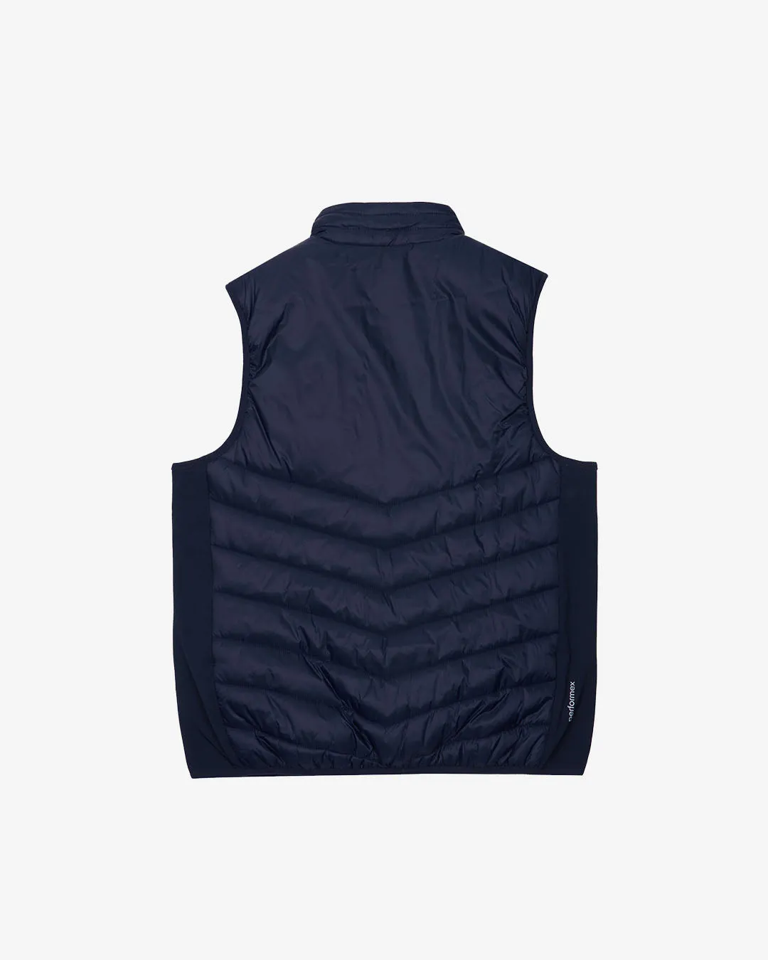 Doncaster Phoenix RUFC U:0204 - Gilet - Navy