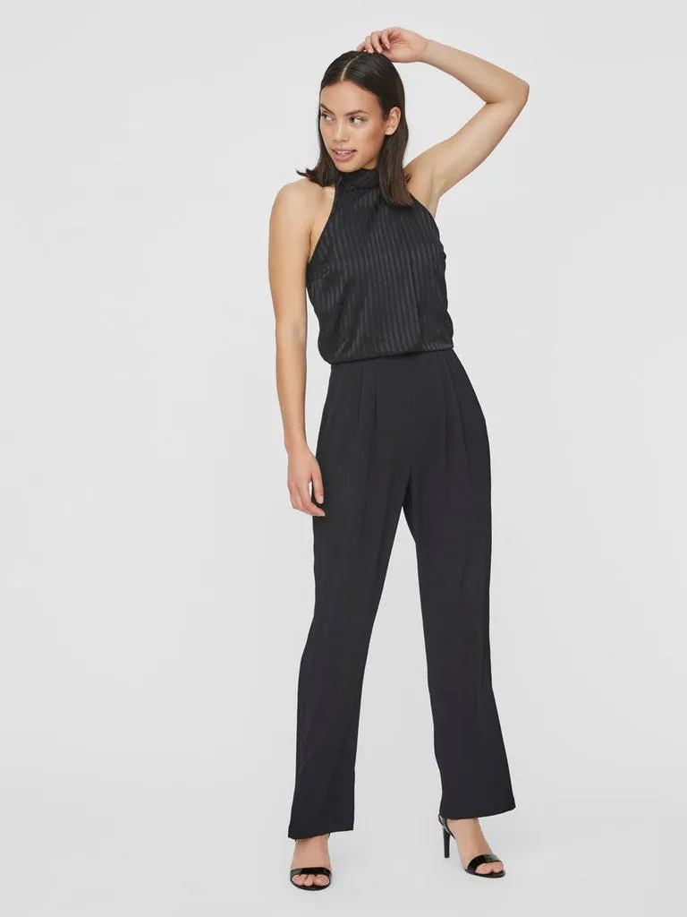 Doria  Jumpsuit