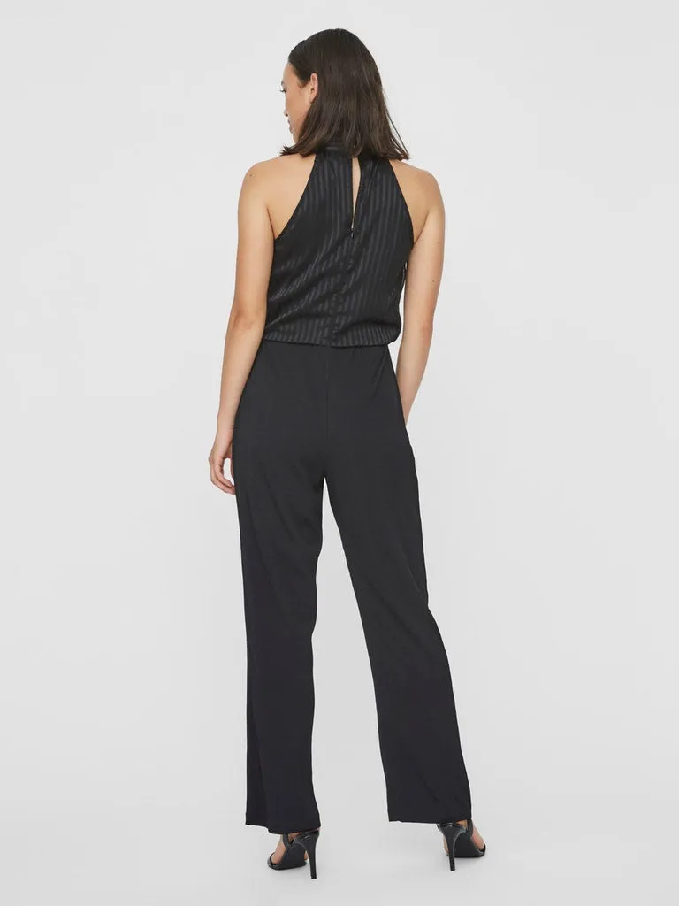 Doria  Jumpsuit