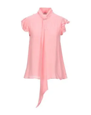 Etro Women Shirt Pink 6 UK