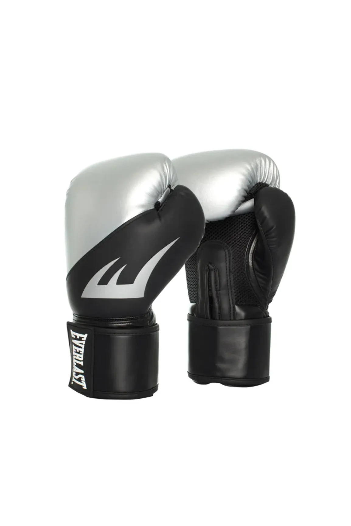 Everlast Ex Boxing Glove