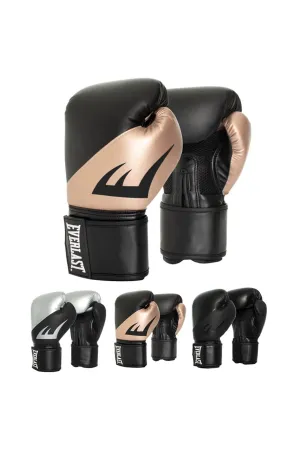 Everlast Ex Boxing Glove