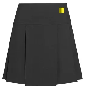 FAIRFAX ACADEMY SKIRT (SENIOR)