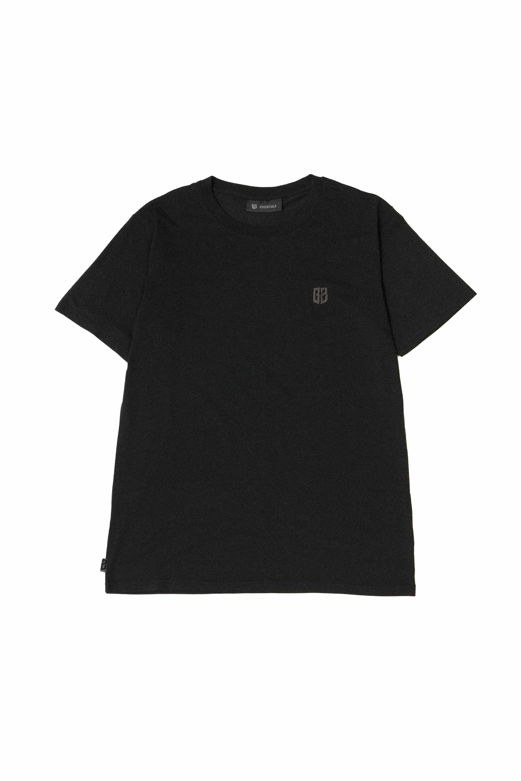 G2 ESSENTIALS - Tshirt