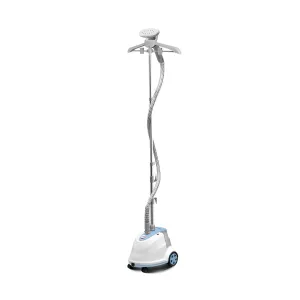 Garment Steamer WF-1155