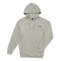 Go To Pullover Fleece