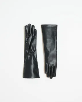 Gwen Gloves Noir