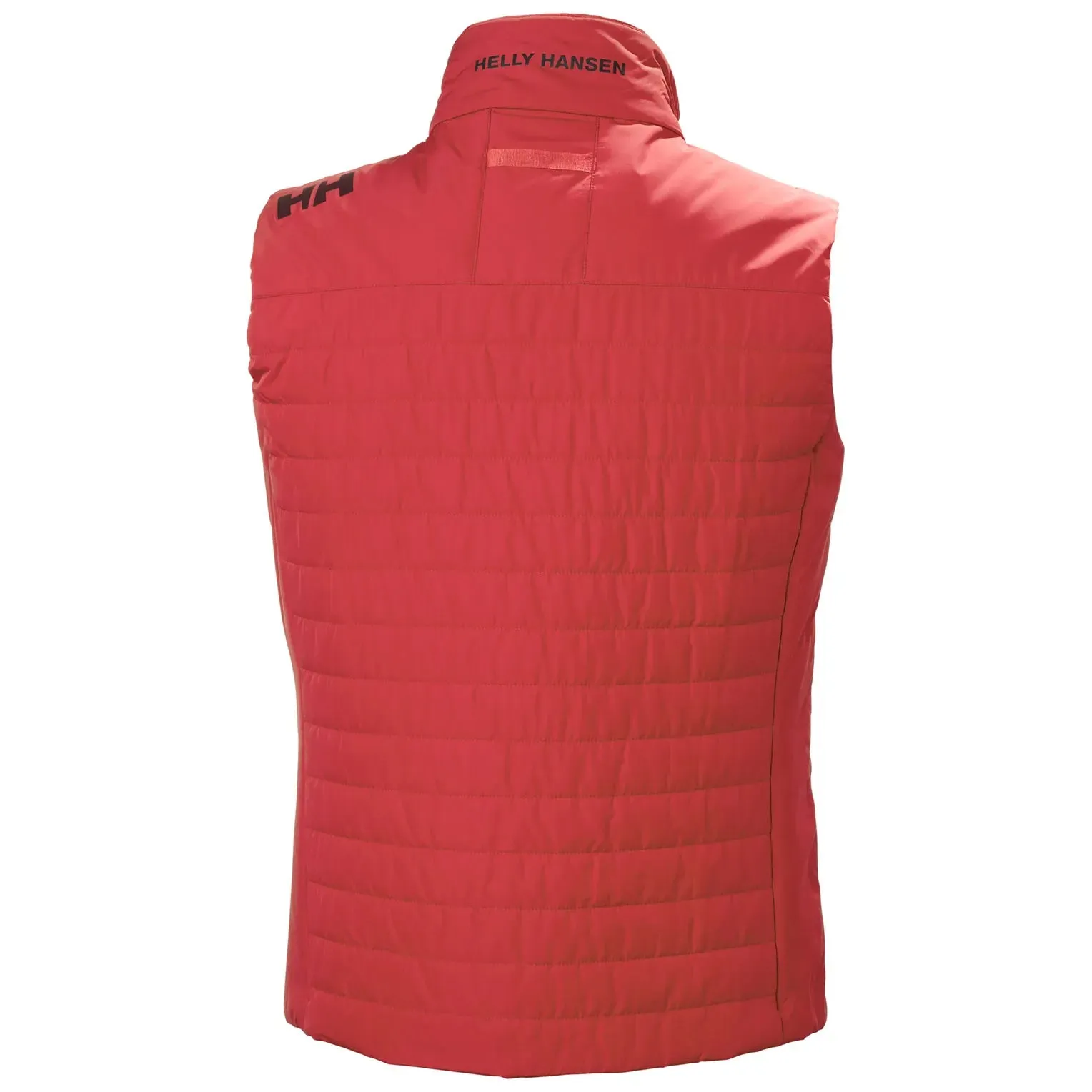 Helly Hansen Crew Insulator Vest