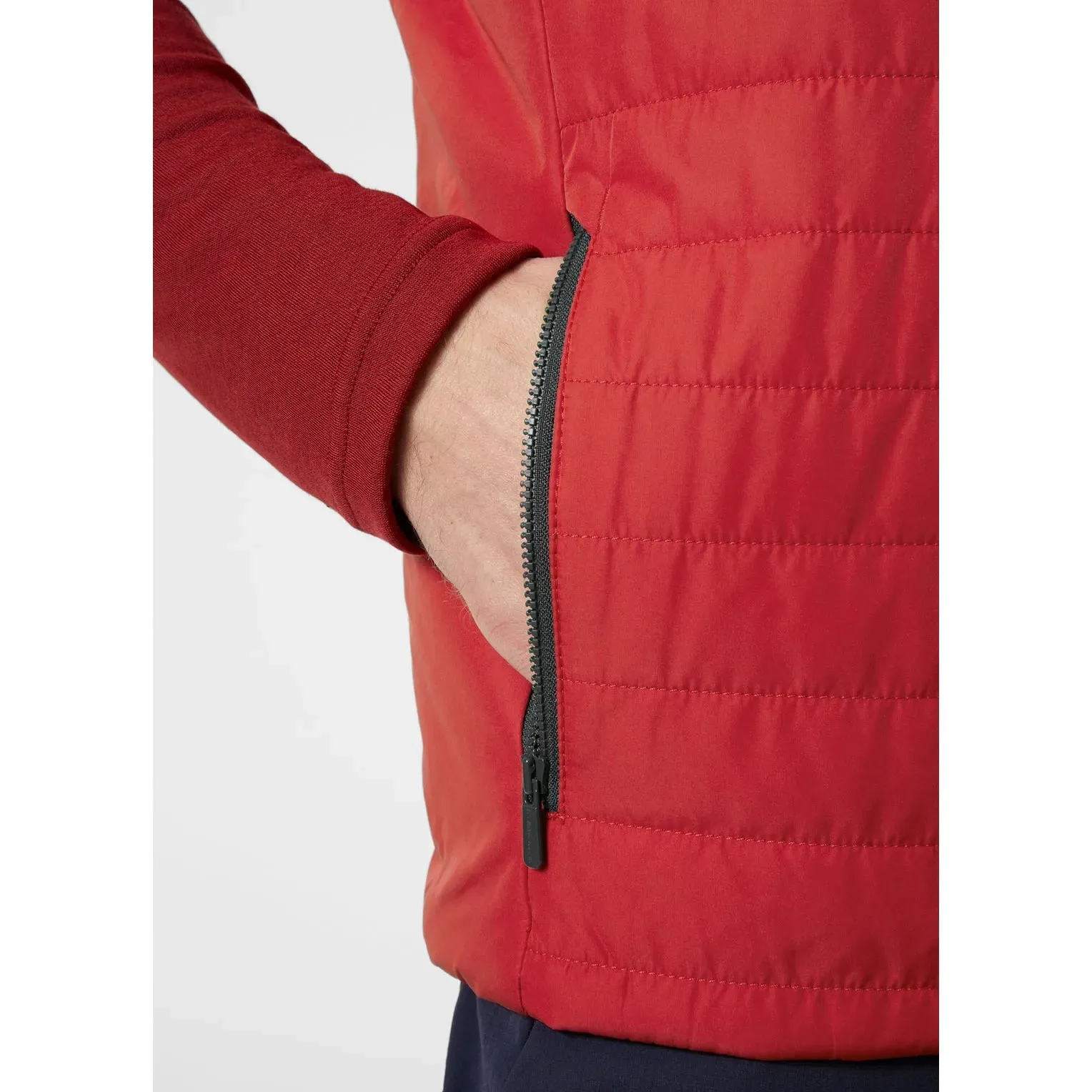 Helly Hansen Crew Insulator Vest