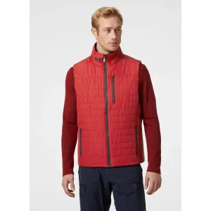 Helly Hansen Crew Insulator Vest