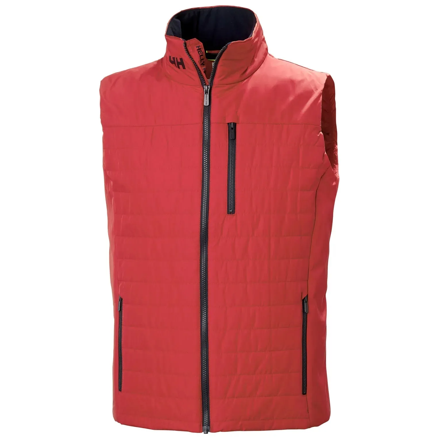 Helly Hansen Crew Insulator Vest