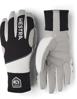 Hestra Comfort Tracker Gloves - Adult