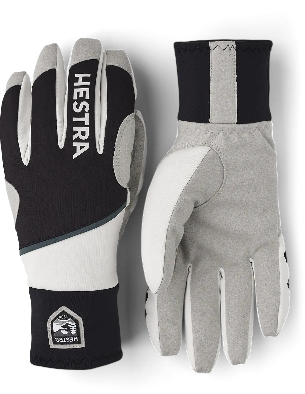 Hestra Comfort Tracker Gloves - Adult