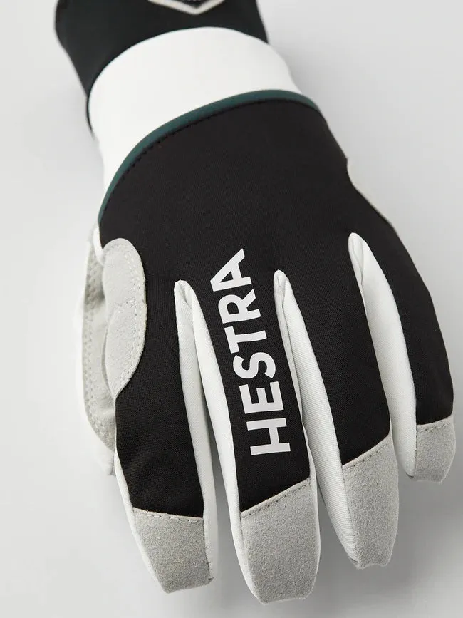 Hestra Comfort Tracker Gloves - Adult