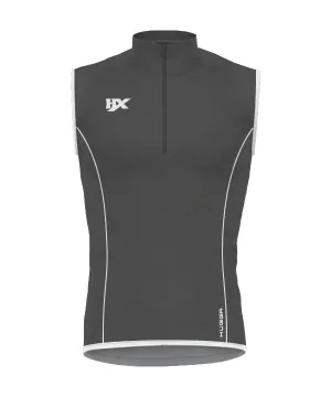 HX ELITE Contrast Piping ACTIV STRETCH GILET