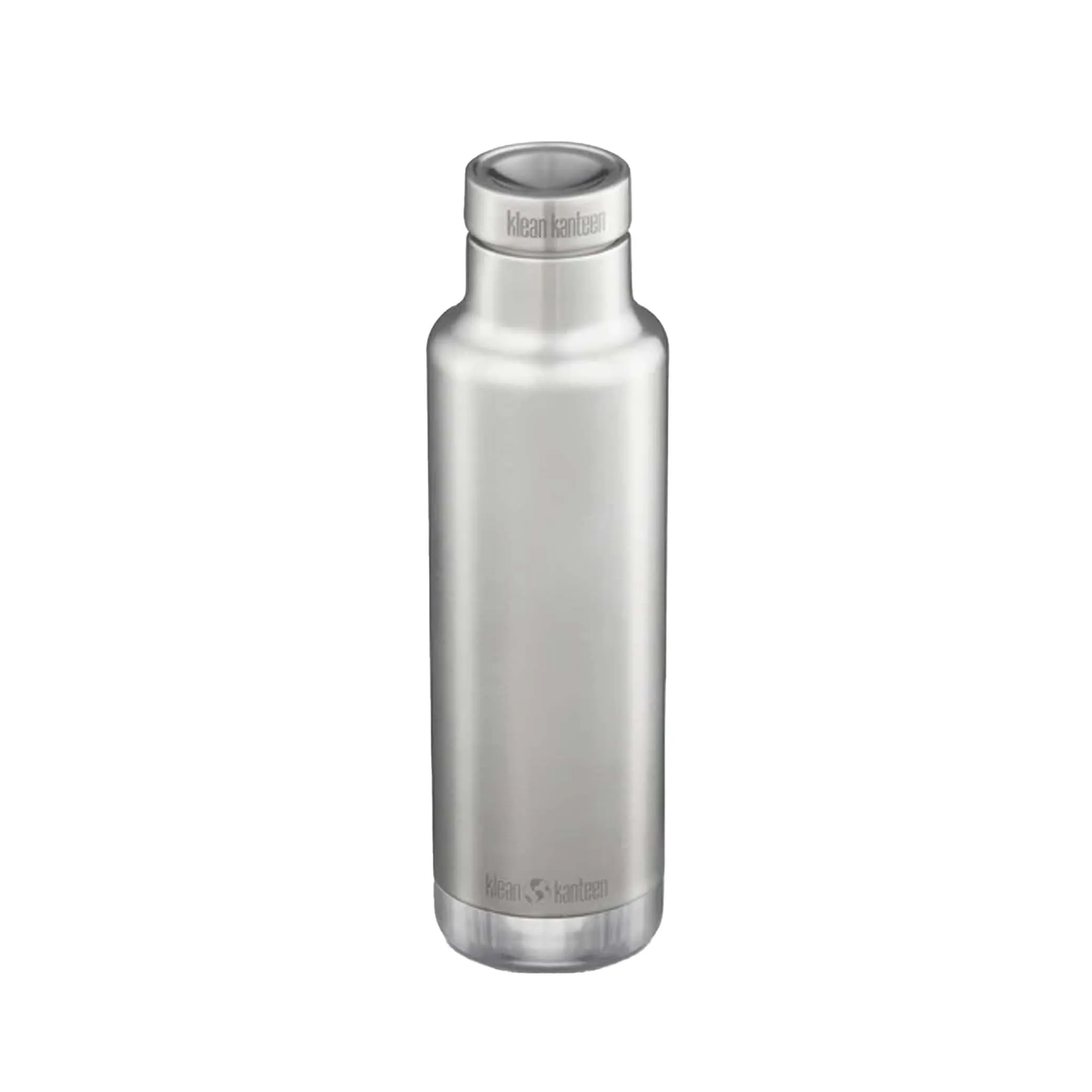 Insulated Classic 750ml