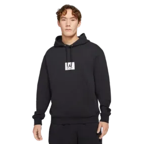 Jordan Essentials Men's Statement Fleece Hoodie