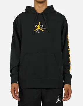 Jordan LEGACY FIBA PULLOVER HOODIE