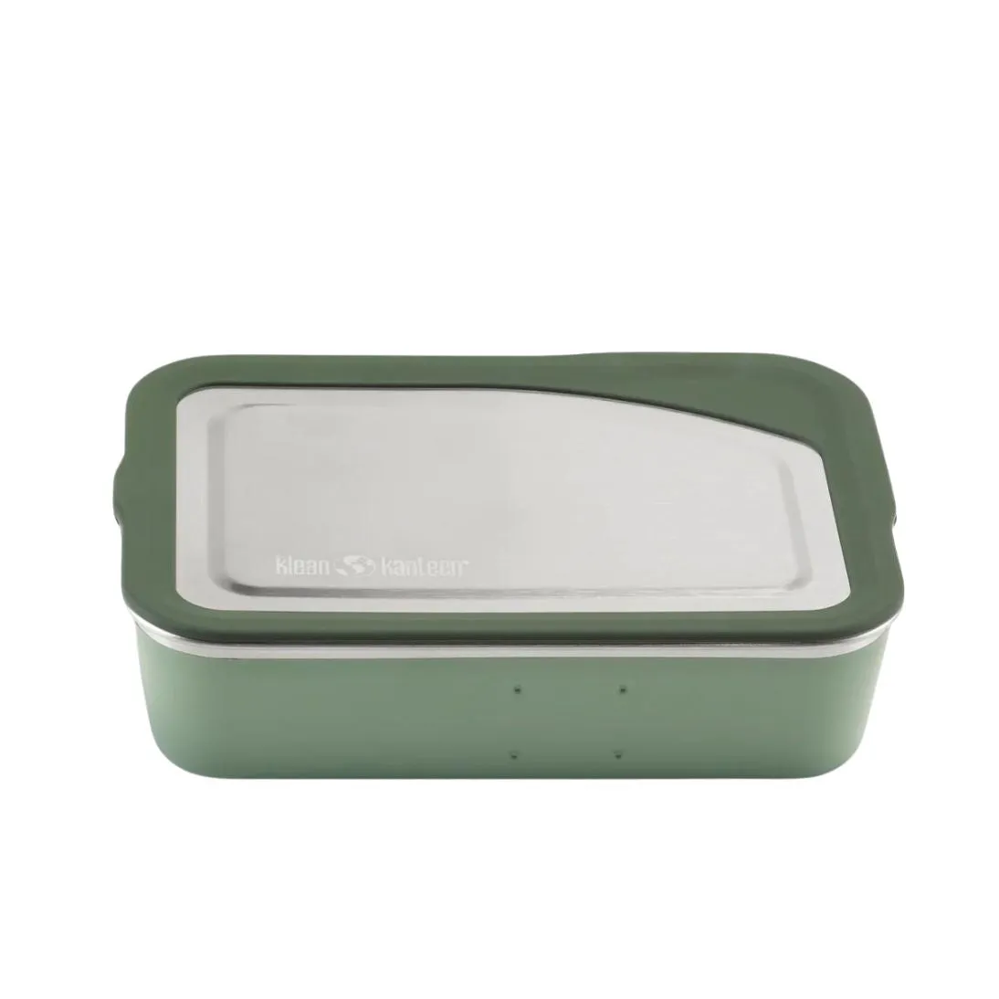 Klean Kanteen Rise Food Box - Meal