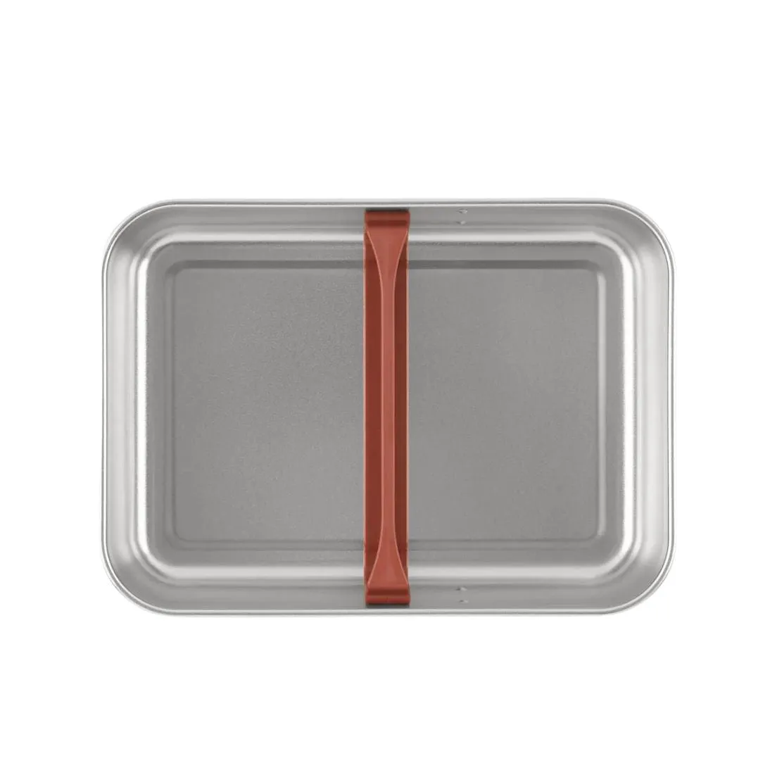 Klean Kanteen Rise Food Box - Meal