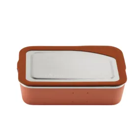 Klean Kanteen Rise Food Box - Meal