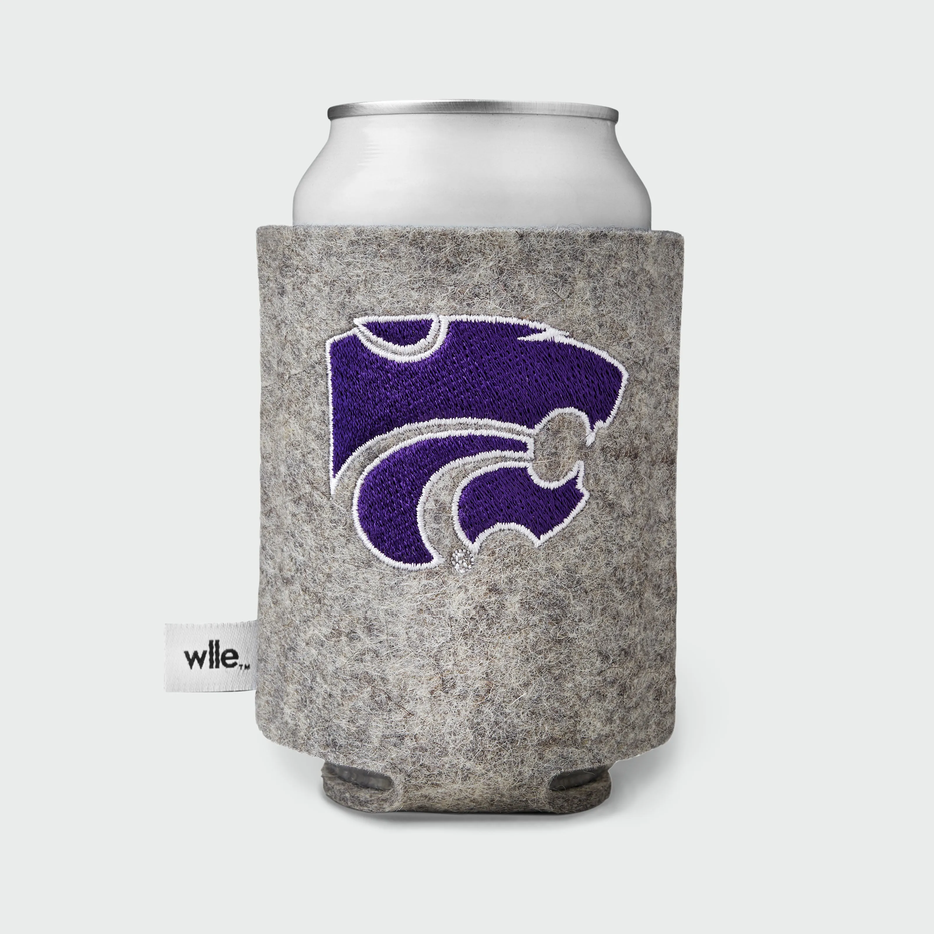 KSU Power Cat Drink Sweater™