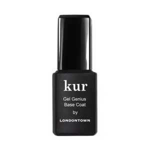 Londontown kur Gel Genius Base Coat