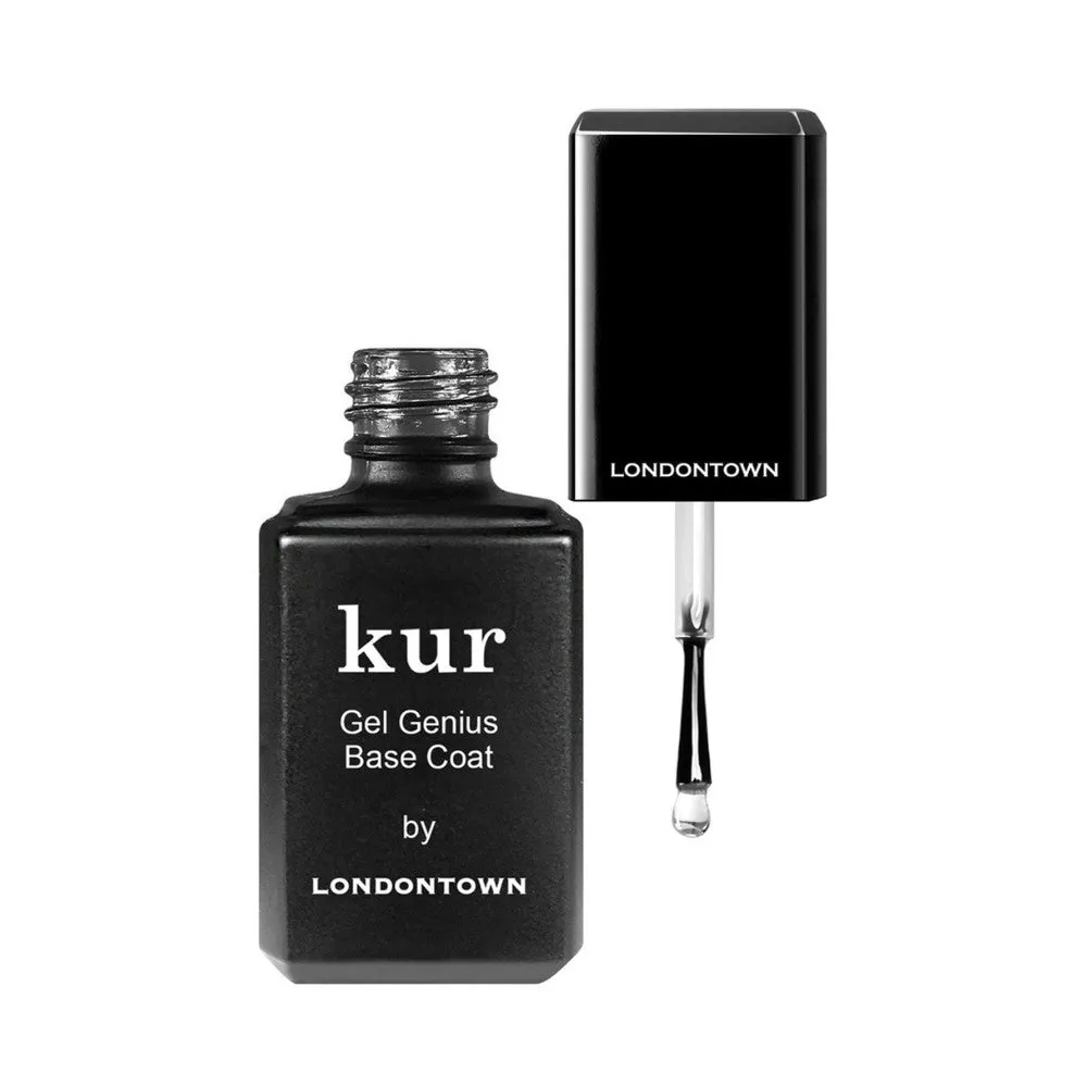 Londontown kur Gel Genius Base Coat