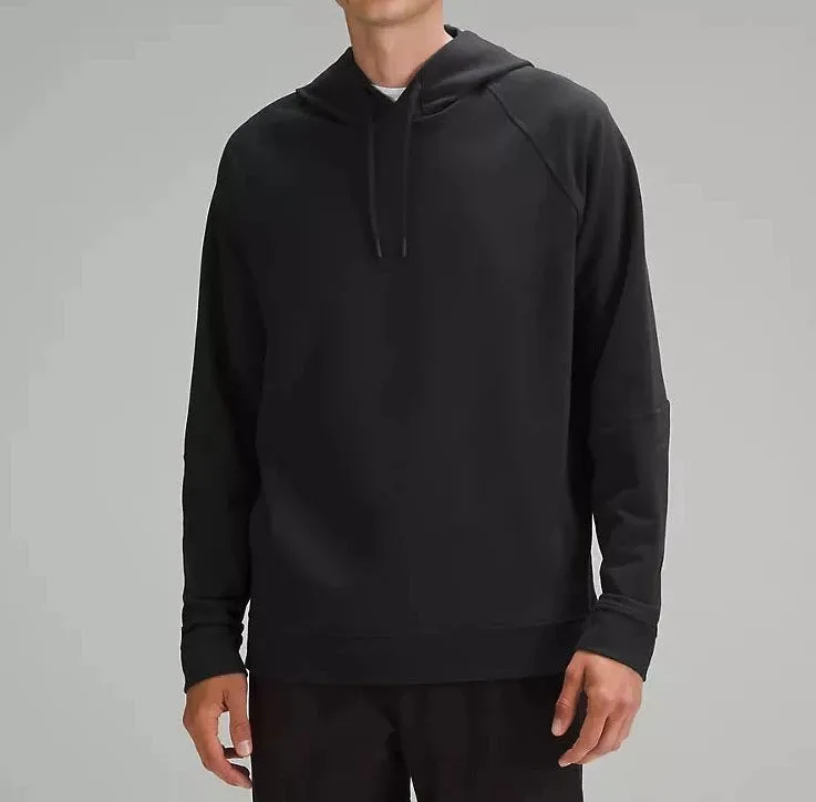 Lululemon City Sweat Pullover Hoodie