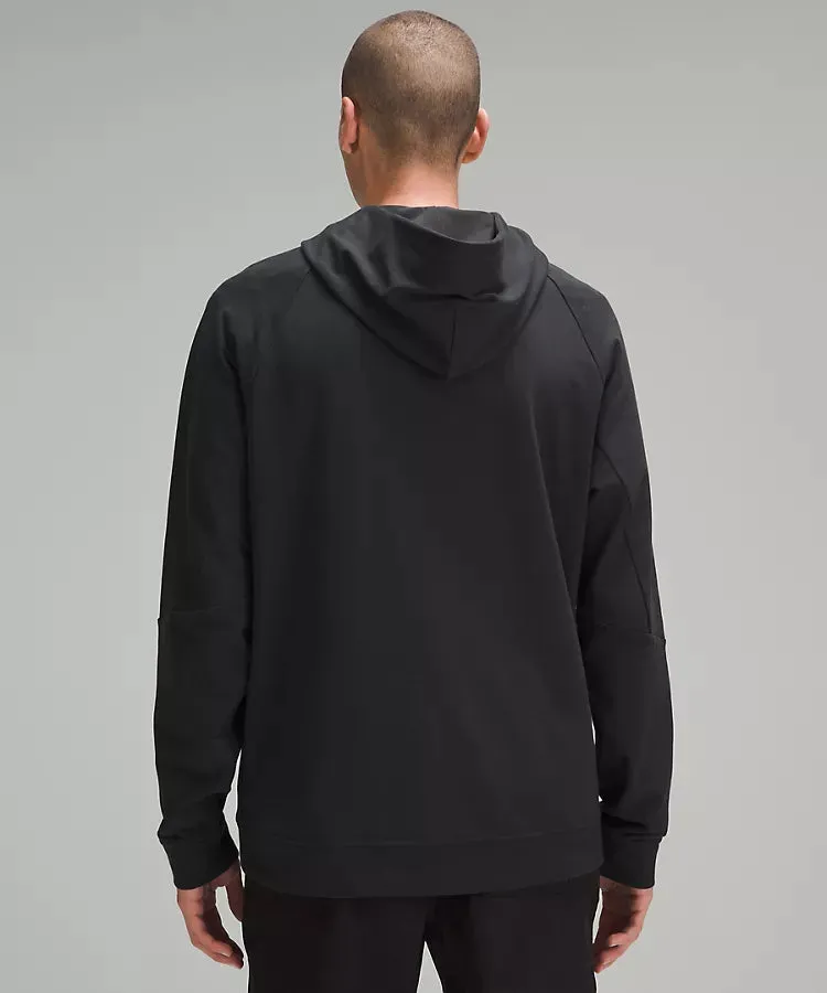 Lululemon City Sweat Pullover Hoodie